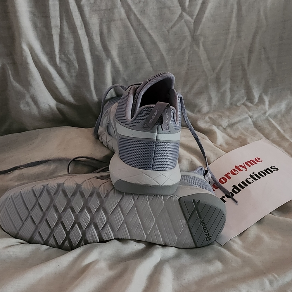 Men Reebok Sneakers